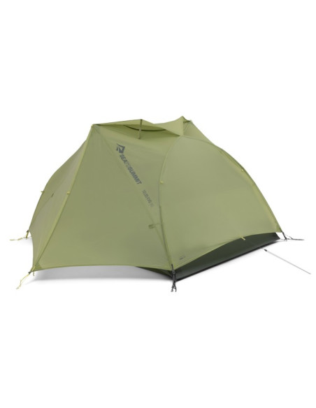 Teltta Sea To Summit TELOS EVO TR2