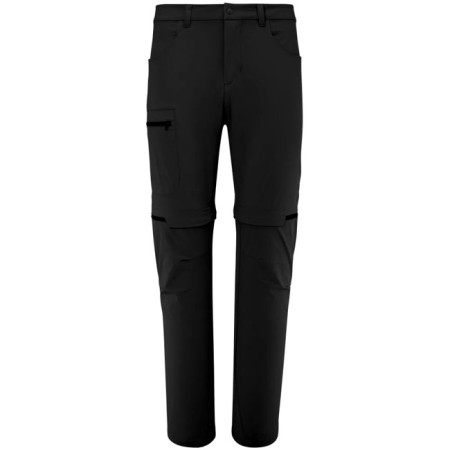 Byxor Millet Ubic Stretch Zip Off