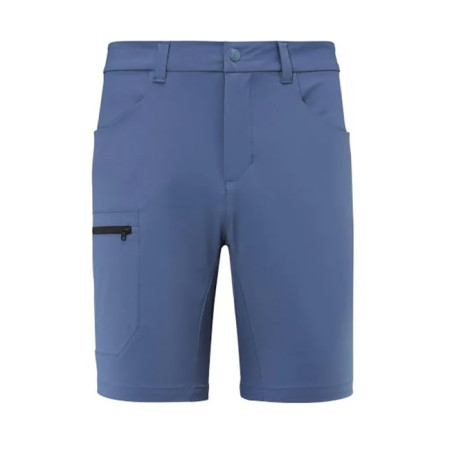 Byxor Millet UBIC STRETCH SHORT M