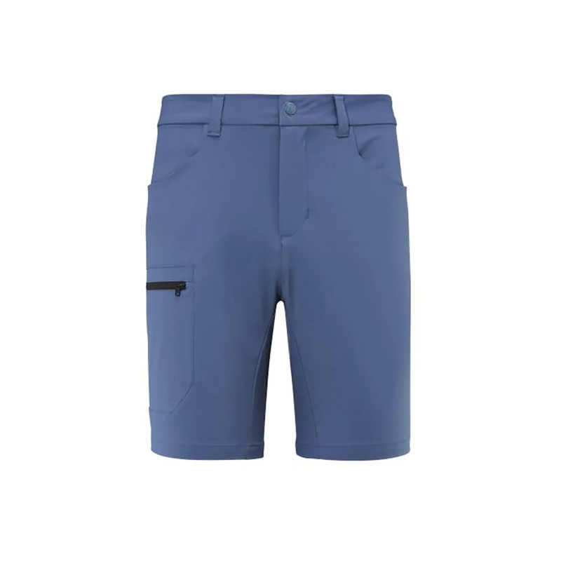 Housut Millet UBIC STRETCH SHORT M