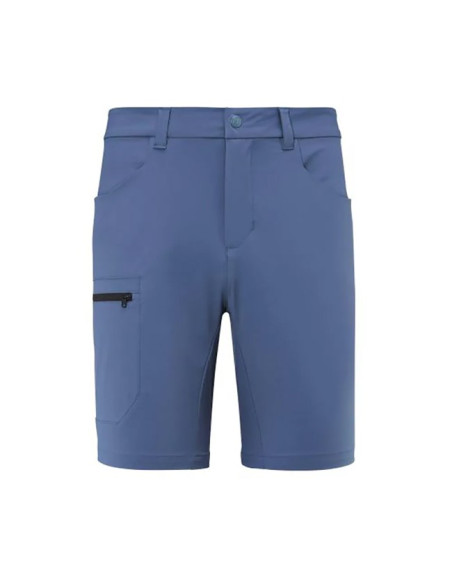 Calças Millet UBIC STRETCH SHORT M