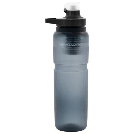 Gertuvė Katadyn BEFREE AC 700ML GRIS