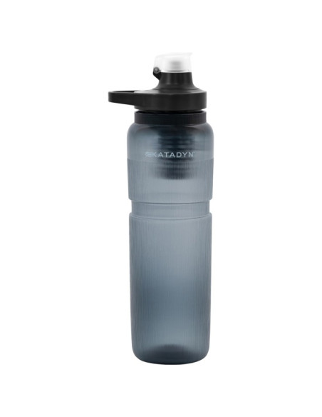 Fles Katadyn BEFREE AC 700ML GRIS