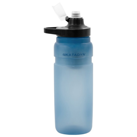 Bidon Katadyn BEFREE AC 700ML AZUL