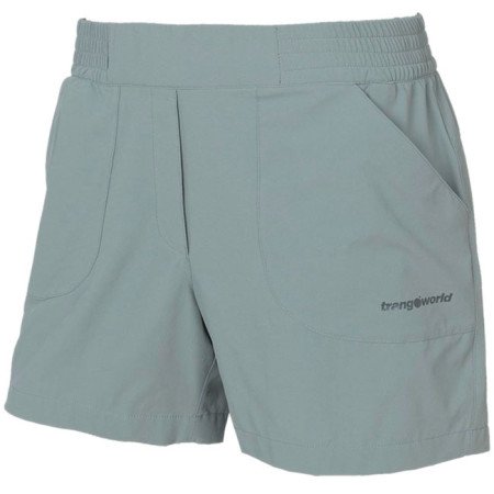 Kelnės Trangoworld Aresta Short W