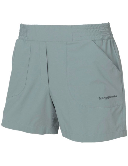 Kelnės Trangoworld Aresta Short W