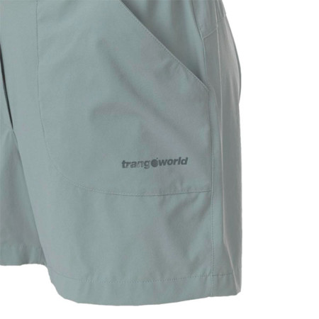 Kelnės Trangoworld Aresta Short W 2