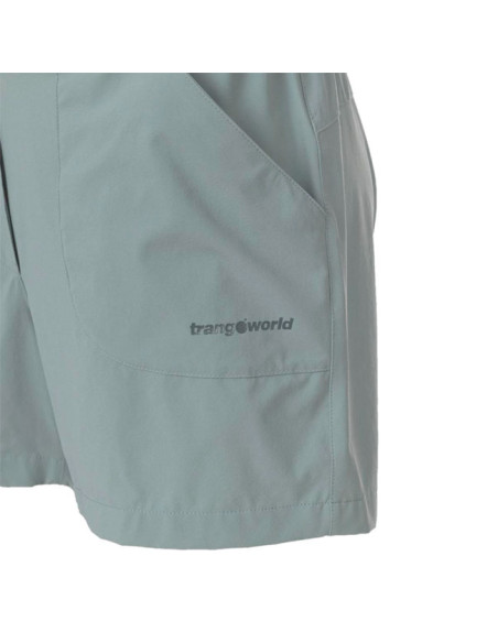 Nadrág Trangoworld Aresta Short W