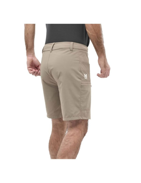 Bukser Millet UBIC STRETCH SHORT M