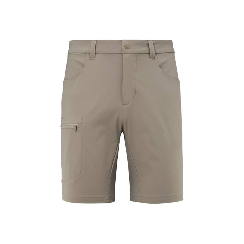 Broek Millet UBIC STRETCH SHORT M