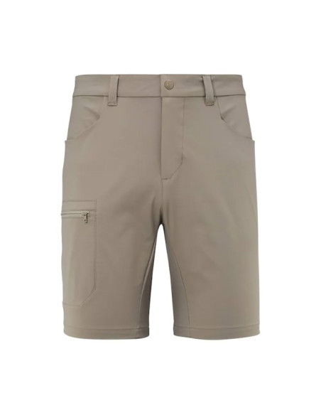 Pantalón Millet UBIC STRETCH SHORT M