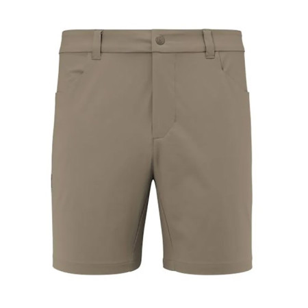 Byxor Millet UBIC SHORT M Dorite