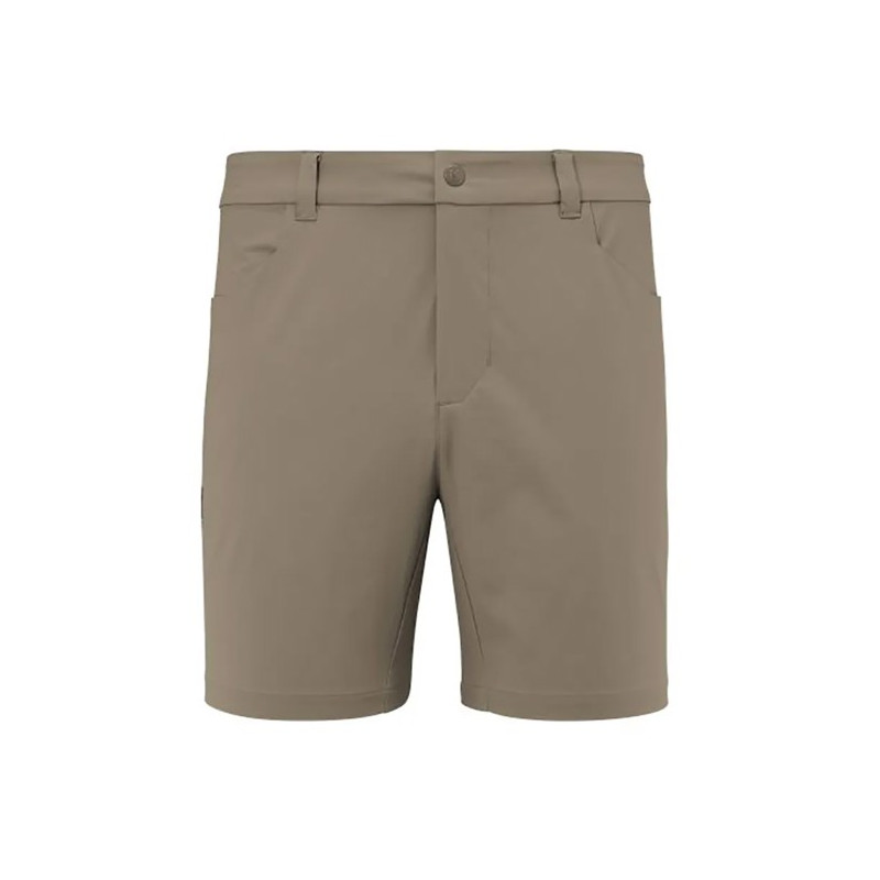 Hosen Millet UBIC SHORT M Dorite