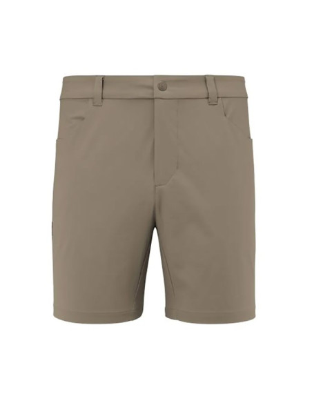 Kelnės Millet UBIC SHORT M Dorite