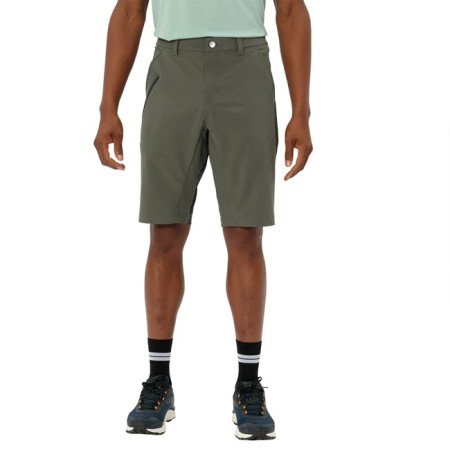 Byxor Vaude ELOPE II