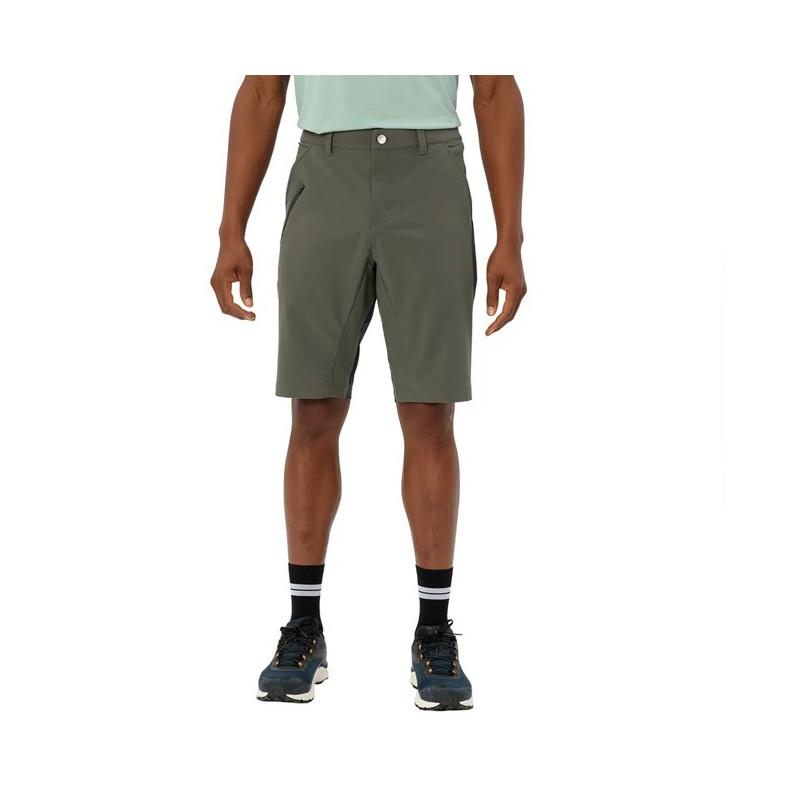 Pantalon Vaude ELOPE II