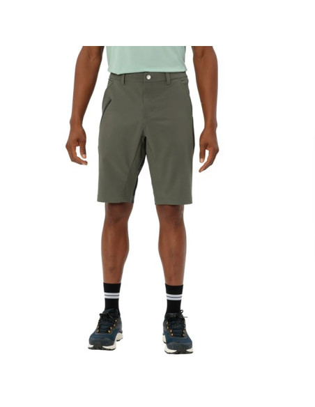 Pantalone Vaude ELOPE II