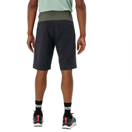 Bukser Vaude ELOPE II 2