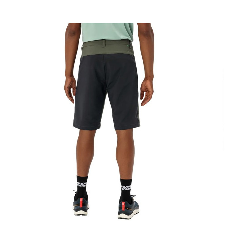 Pantalon Vaude ELOPE II