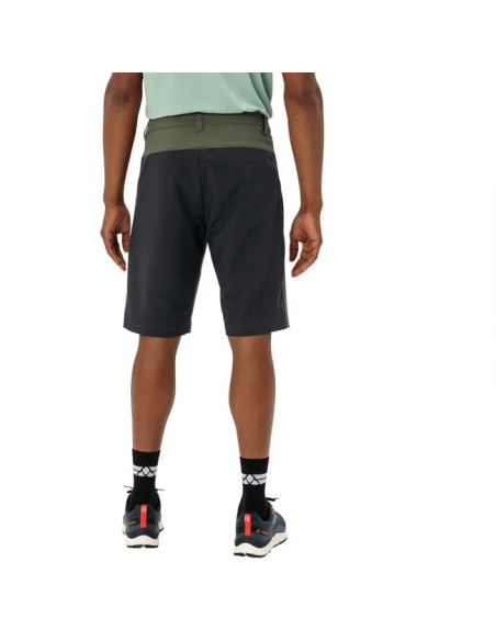 Housut Vaude ELOPE II