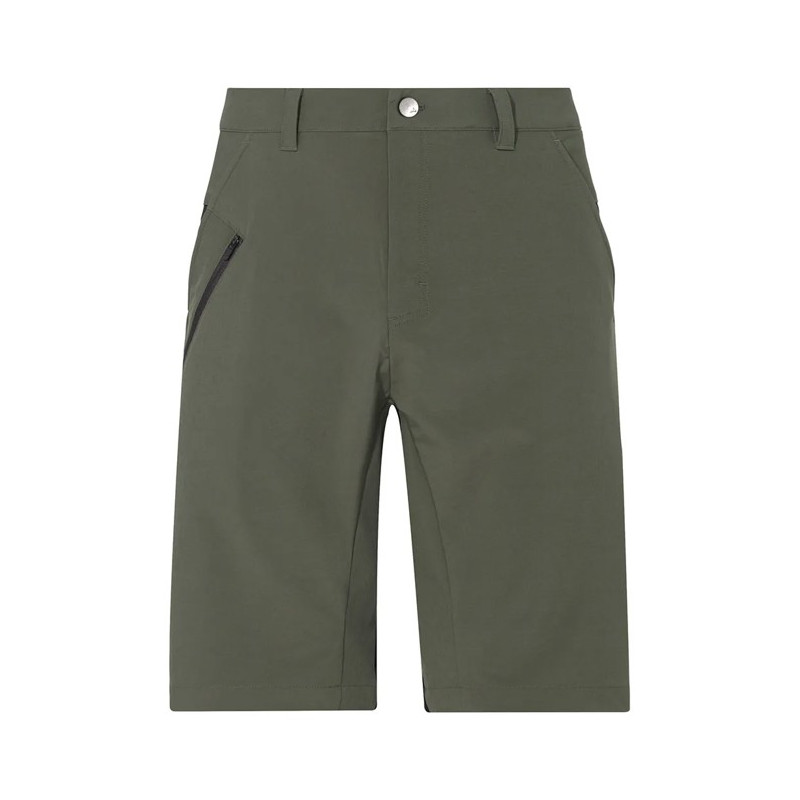 Pants Vaude ELOPE II