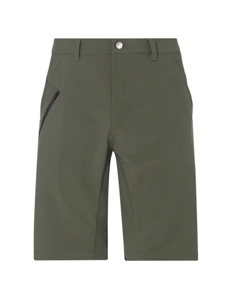 Pantalon Vaude ELOPE II