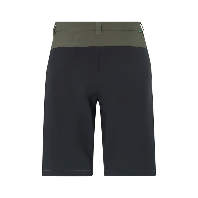 Hosen Vaude ELOPE II