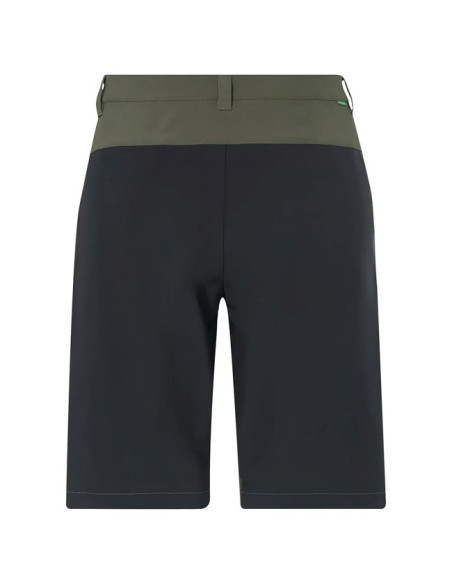 Hosen Vaude ELOPE II