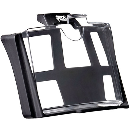 Petzl Porta Id Para Vertex/Strato