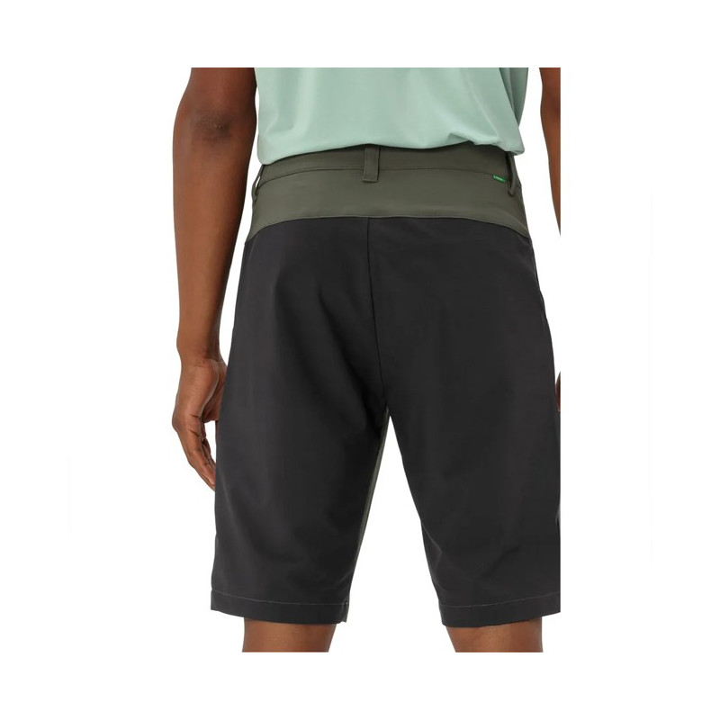 Pantalone Vaude ELOPE II