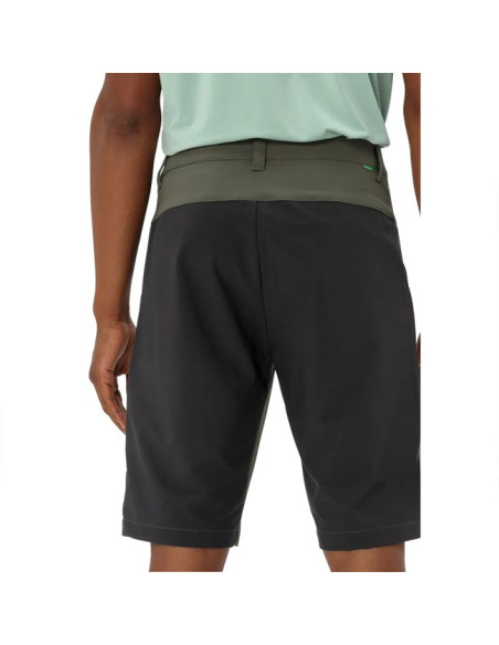 Pantalon Vaude ELOPE II