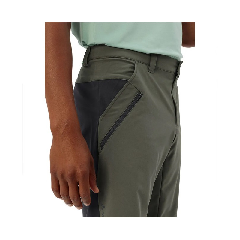 Pantalone Vaude ELOPE II