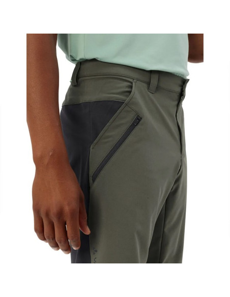 Byxor Vaude ELOPE II