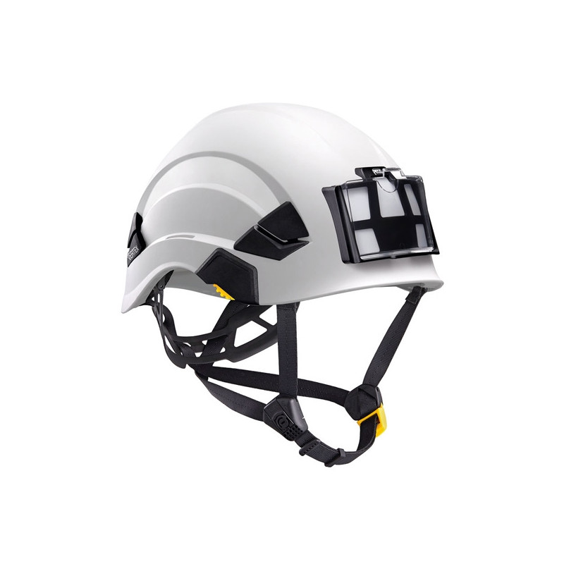 Petzl Porta Id Para Vertex/Strato