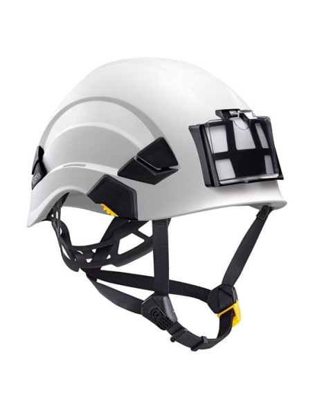 Petzl Porta Id Para Vertex/Strato