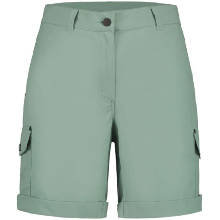Icepeak Avalon Short W