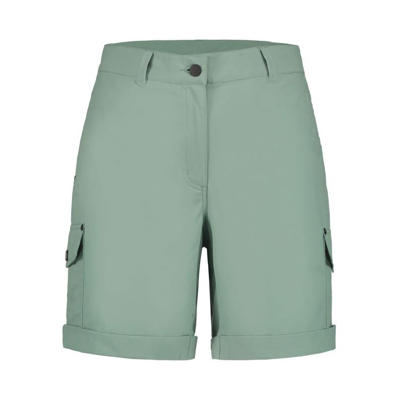 Icepeak Avalon Short W