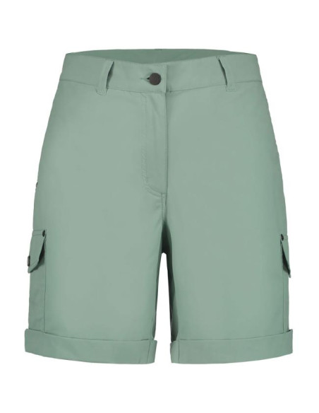 Pantalón Icepeak Avalon Short W