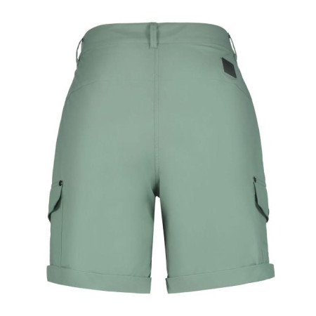 Icepeak Avalon Short W 2