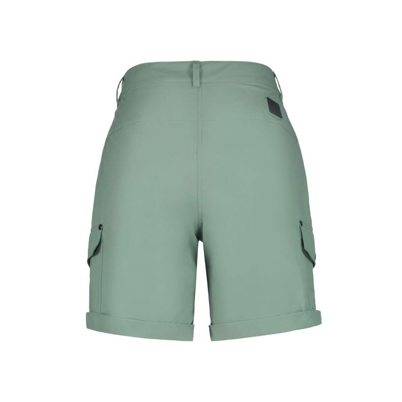 Icepeak Avalon Short W