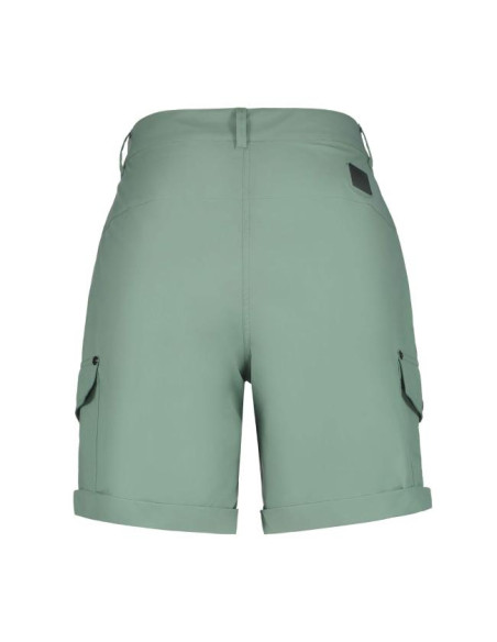 Pantalón Icepeak Avalon Short W