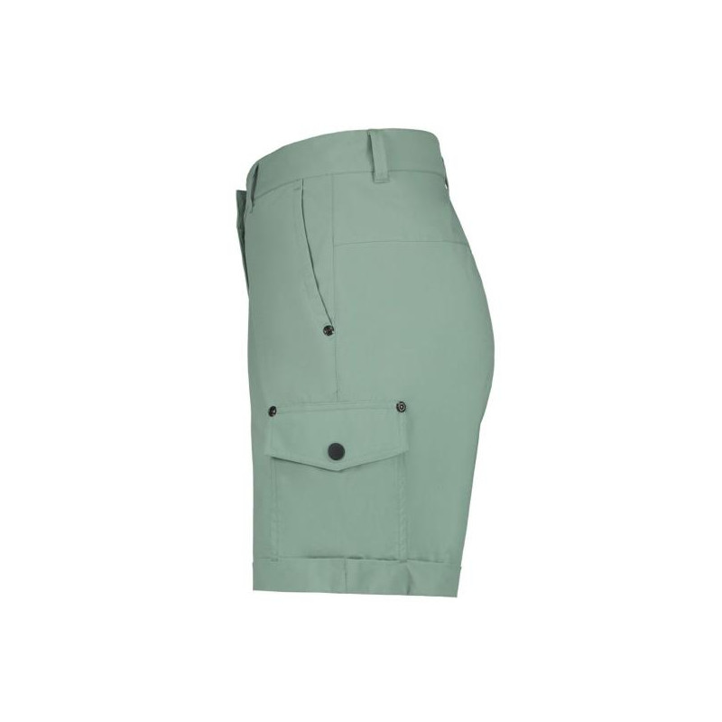 Icepeak Avalon Short W