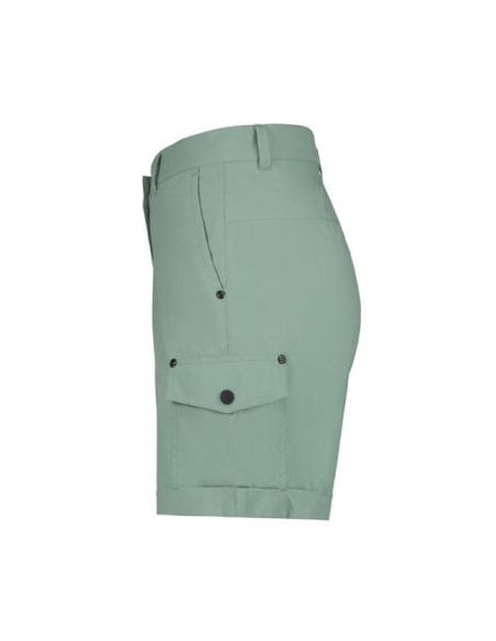 Pantalón Icepeak Avalon Short W