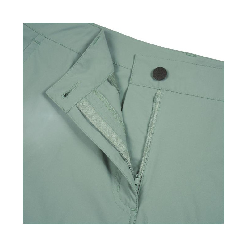 Icepeak Avalon Short W