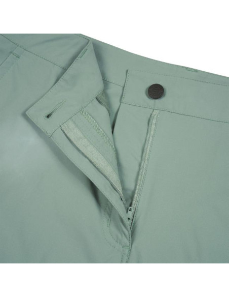 Pantalón Icepeak Avalon Short W