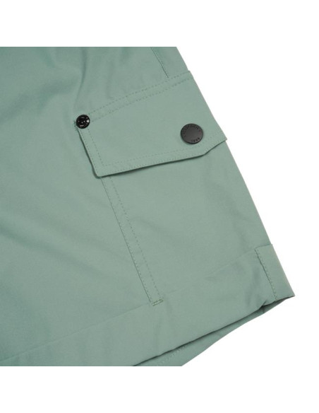 Icepeak Avalon Short W