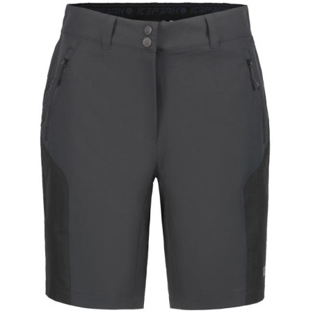 Icepeak Bastrop Short W