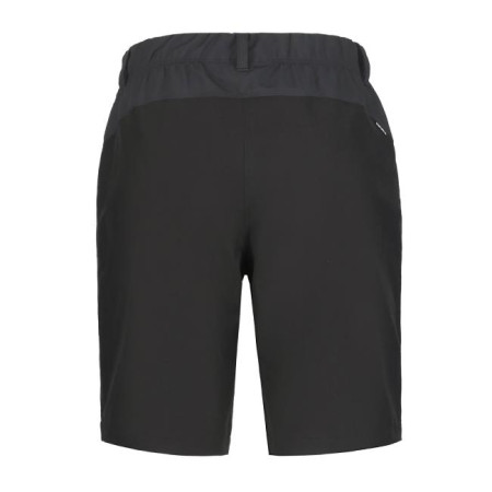 Icepeak Bastrop Short W 2