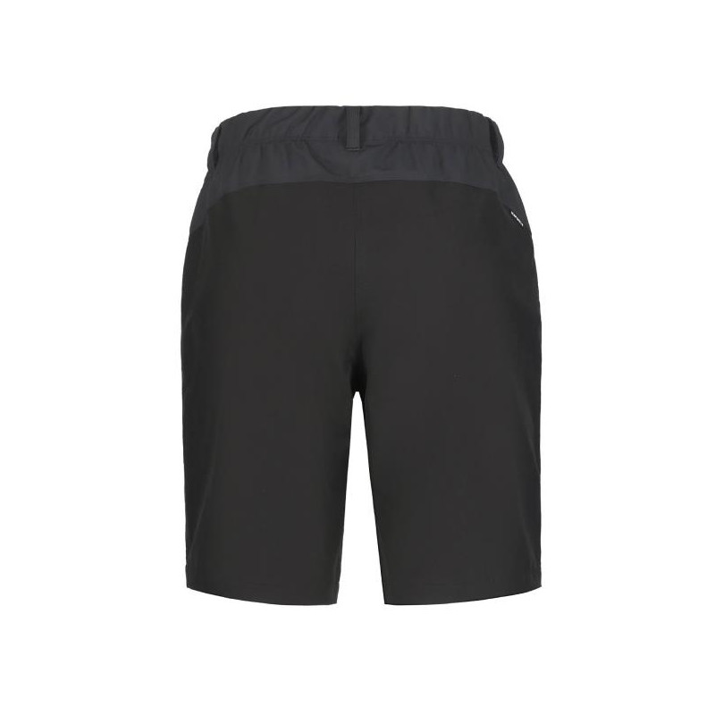 Pantalón Icepeak Bastrop Short W