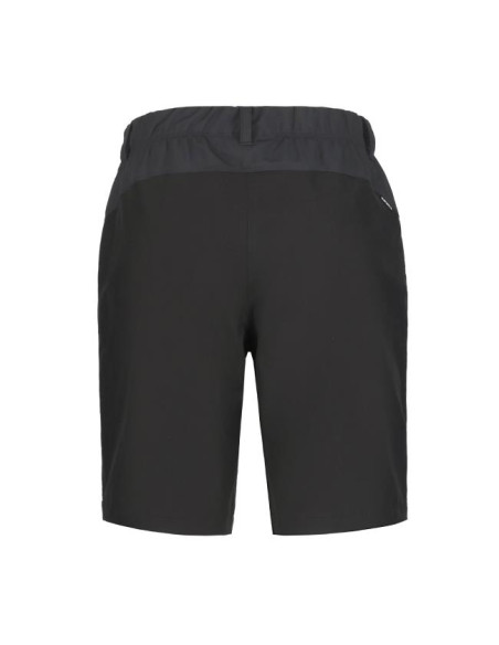 Pantalón Icepeak Bastrop Short W